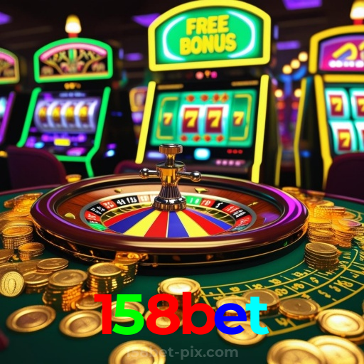 158bet:Aposte no futebol online e vença no estilo que você merece!