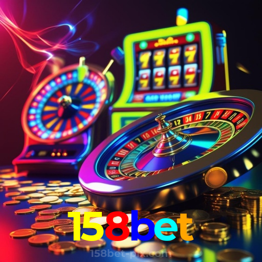 158bet：O futebol está online! Aposte agora e ganhe grandes vitórias!