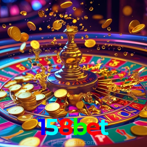 158bet:Vença no poker, aposte no futebol e divirta-se com os melhores jogos de cassino!