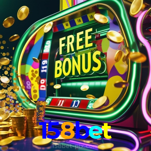 158bet:Jogue blackjack e conquiste vitórias épicas no nosso cassino online!