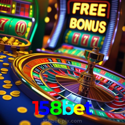 158bet:Jogue poker online e mostre que você é o mestre das cartas!