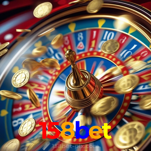 158bet:Vença no poker e aposte no futebol com segurança no nosso cassino!
