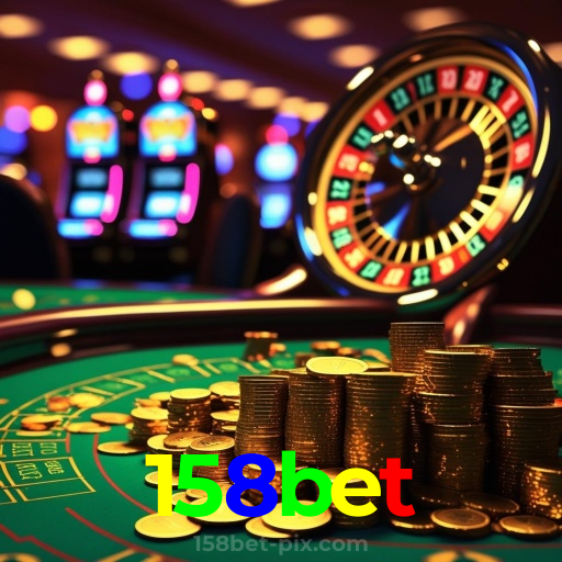 158bet:Mostre sua habilidade nas mesas de poker e vença os adversários!