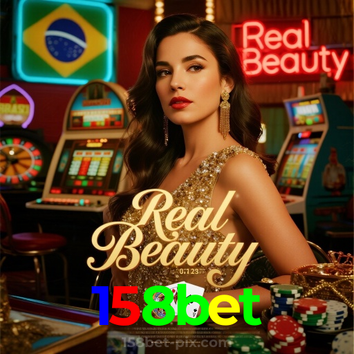 158bet：Entre no cassino e aposte nas roletas mais emocionantes!