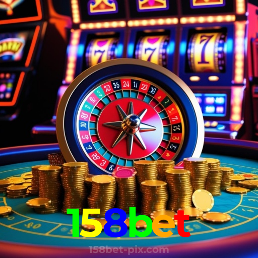 158bet:O melhor cassino para apostar no futebol e ganhar em jogos de cassino!
