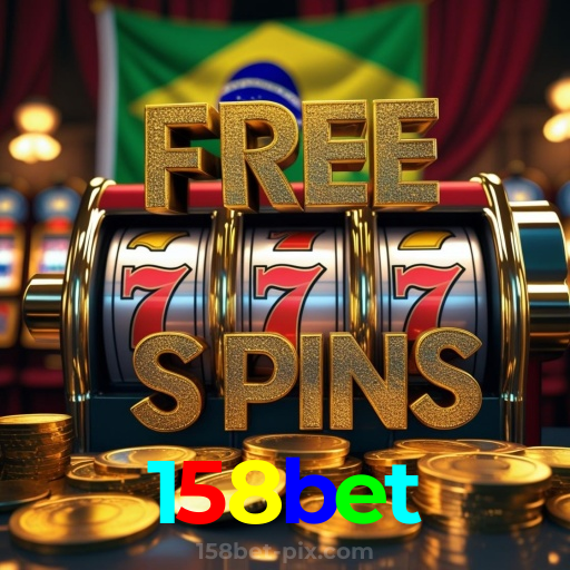 158bet:Jogue Blackjack online e mostre que você é o mestre das cartas!