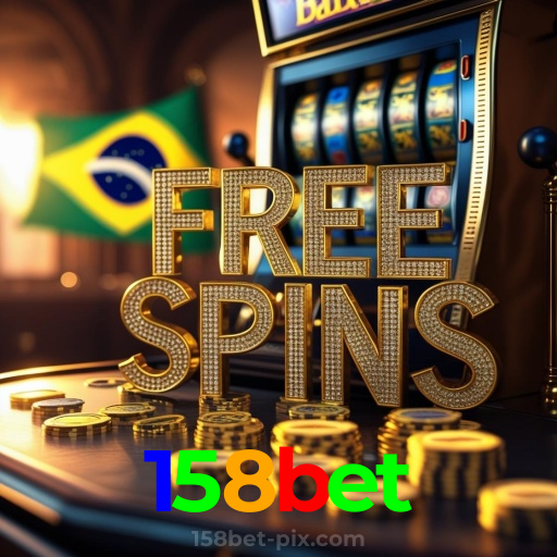 158bet:Sinta a emoção de ganhar no blackjack! Aposte agora!