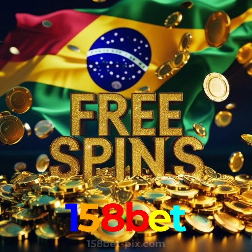158bet:Jogue blackjack, aposte no futebol e conquiste grandes vitórias!