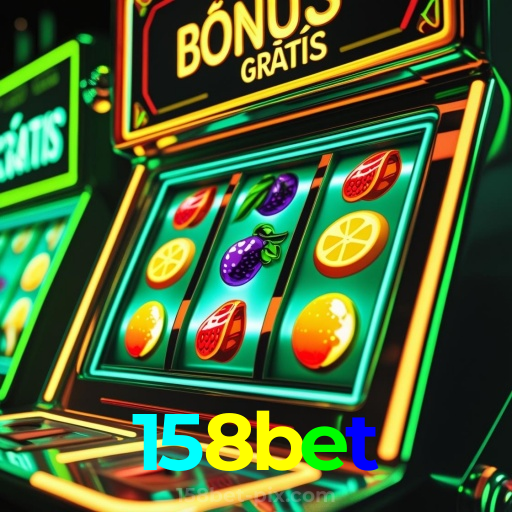 158bet:Aposte no futebol e conquiste vitórias incríveis nos jogos de cassino!