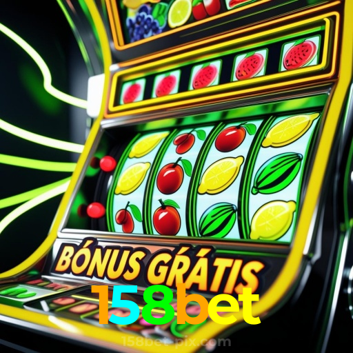 158bet:Apostas no futebol e diversão com roleta e blackjack no nosso cassino online!