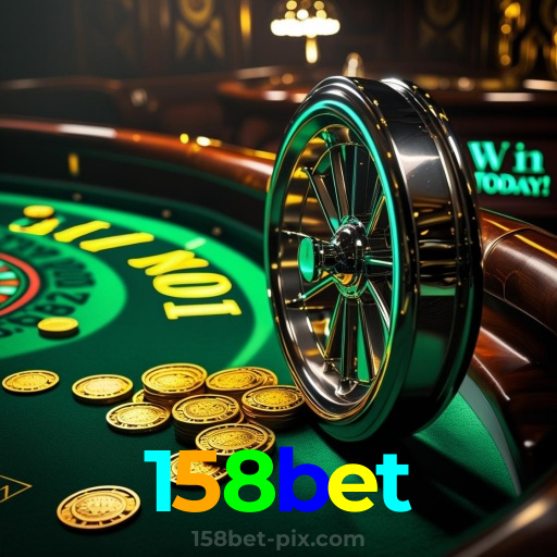 158bet:Jogue blackjack, aposte no futebol e conquiste vitórias incríveis!