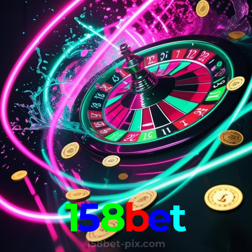 158bet：Jogue poker, slots e aposte no futebol ao vivo com confiança!