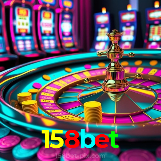 158bet:Aposte e vença no futebol online agora mesmo!