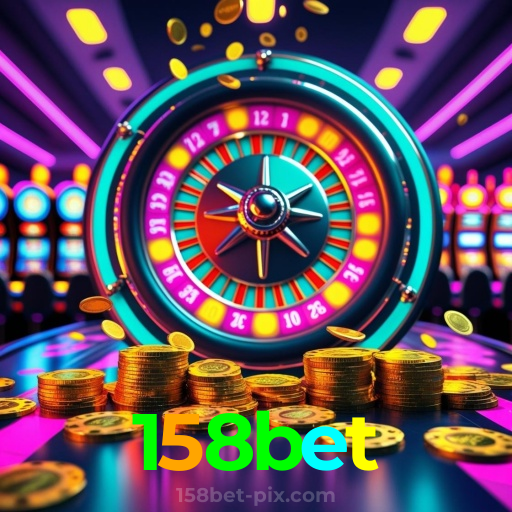 158bet:Vença no blackjack e prove que você é um verdadeiro mestre!