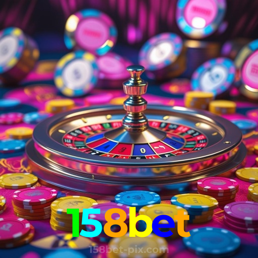 158bet：Jogue futebol online e sinta a vibração de cada gol conquistado!