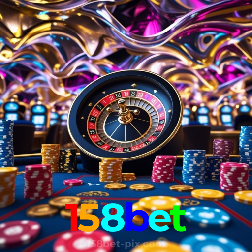 158bet:Vença no poker e mostre que você é um mestre das cartas!