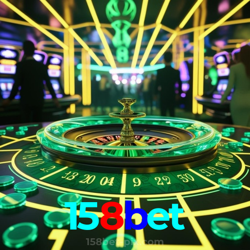 158bet:O melhor cassino para apostar no futebol e ganhar prêmios em blackjack!