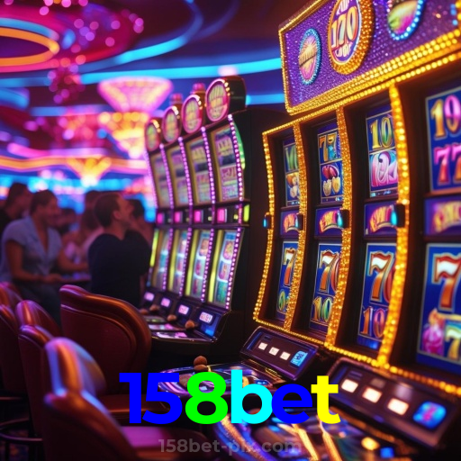 158bet:Aposte no futebol online e mostre seu talento para ganhar!