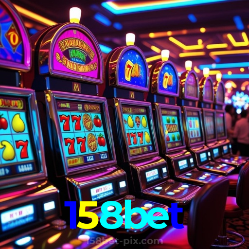 158bet:Jogue blackjack, aposte no futebol e conquiste grandes vitórias!