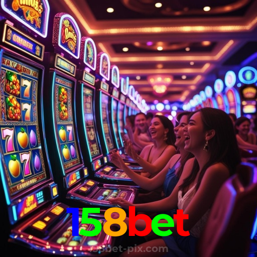 158bet:A roleta é sua chance de ganhar grandes prêmios! Aposte agora!