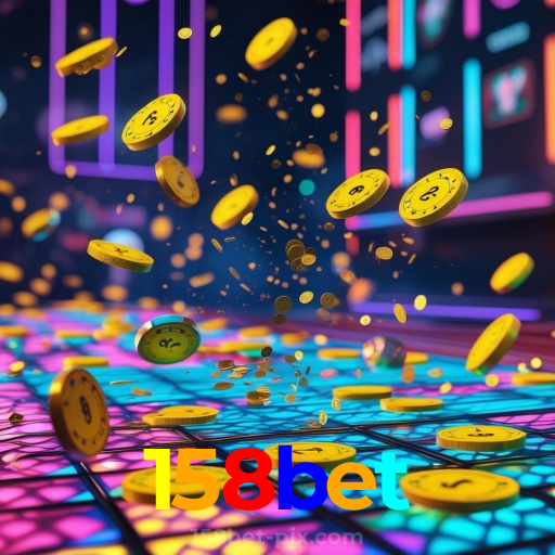 158bet:Aposte no futebol e ganhe prêmios em blackjack e roleta online!