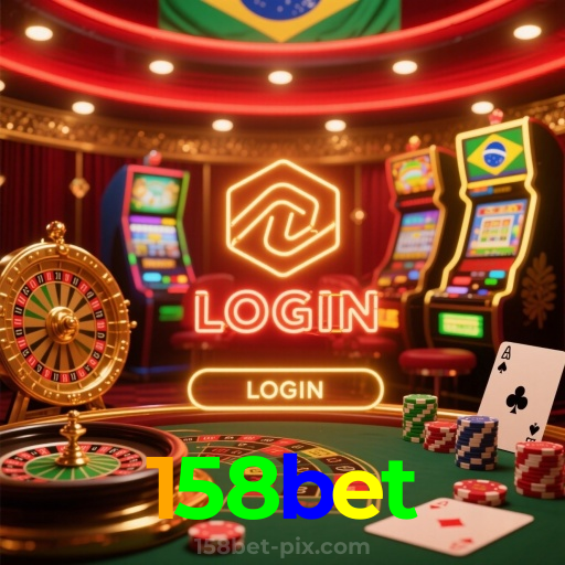 158bet:No futebol online, cada jogo é uma chance de se tornar vencedor!