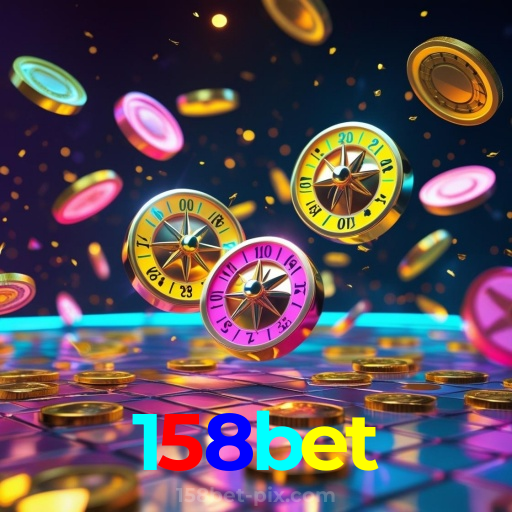 158bet:Entre no jogo de futebol digital e conquiste sua vitória agora!