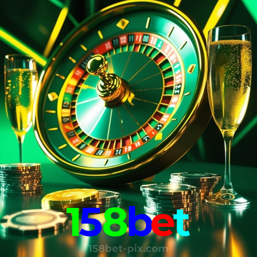 158bet:No cassino online mais seguro, aposte no futebol e jogue slots emocionantes!
