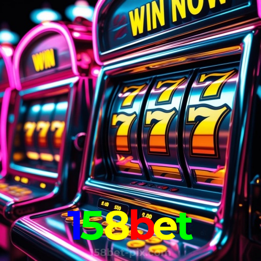 158bet:O futebol digital te espera! Aposte e sinta a emoção de ganhar!