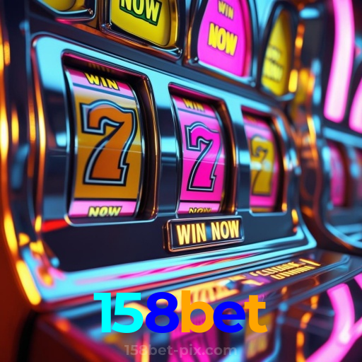 158bet：Aposte nas roletas e veja os prêmios incríveis chegarem até você!
