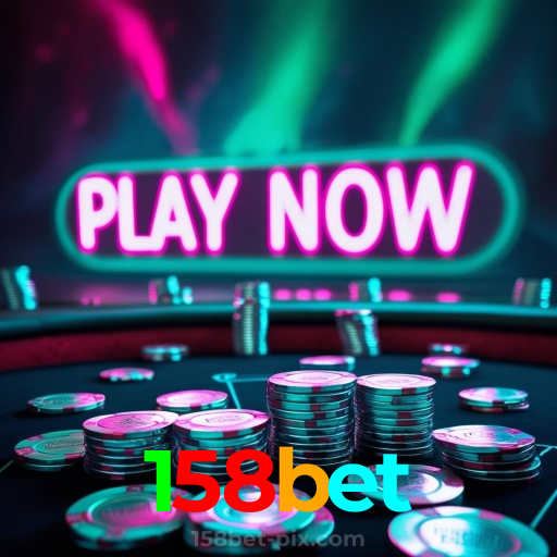 158bet:O futebol nunca foi tão emocionante! Aposte e vença!