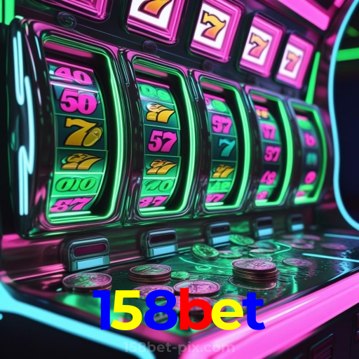 158bet:Ganhe prêmios fantásticos nas roletas online!