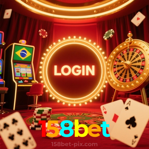 158bet：Aposte no futebol online e mostre quem é o verdadeiro campeão!