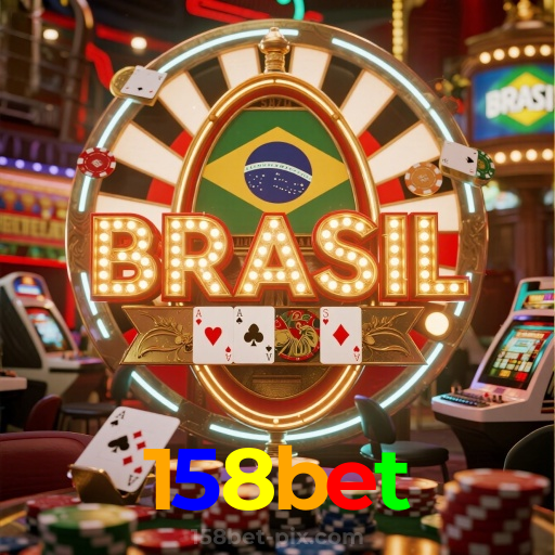158bet:Apostas em futebol e os melhores jogos de cassino para você ganhar!