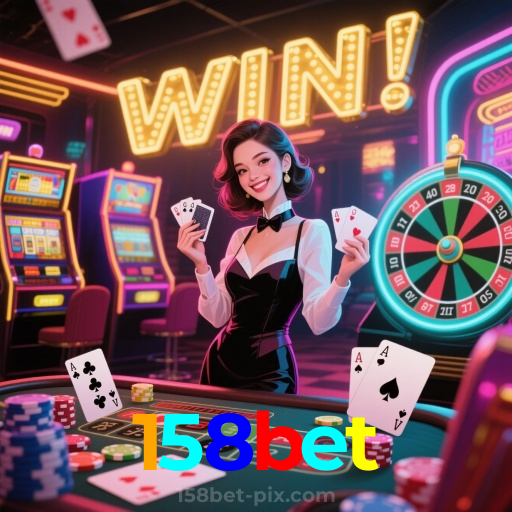 158bet：Vença no futebol online e ganhe grandes prêmios em nosso cassino!