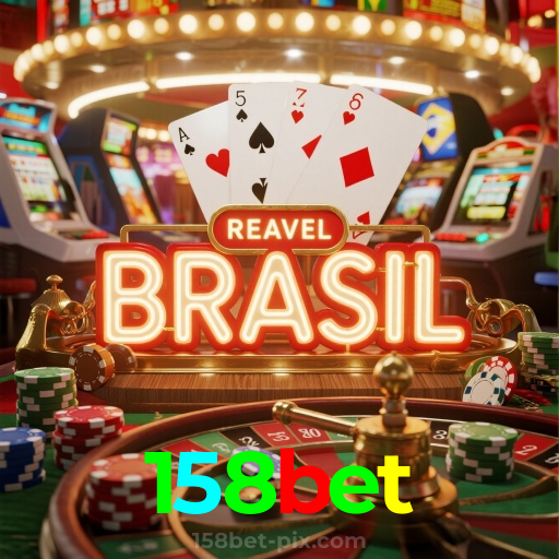 158bet：Jogue blackjack, aposte no futebol e vença com grandes prêmios!