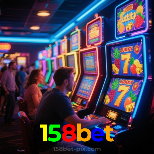 158bet：Jogue Blackjack online e mostre que você é o mestre das cartas!