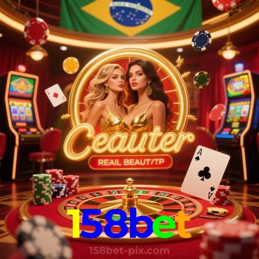 158bet：Apostas ao vivo no futebol e vitórias garantidas em roleta!