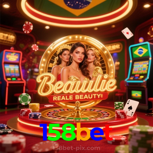 158bet：Ganhe prêmios em jogos de poker e aposte no futebol com grandes odds!