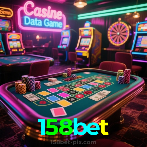 158bet：Jogue futebol online e experimente a emoção de ser vencedor!