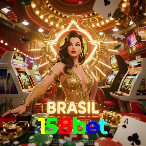 158bet：O futebol digital está em alta! Aposte agora e conquiste prêmios incríveis!