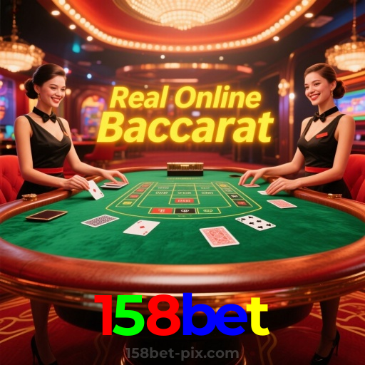 158bet:Aposte no futebol e jogue blackjack com grandes vitórias no cassino online!