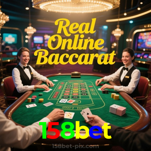 158bet：Vença no futebol online e transforme suas apostas em prêmios!