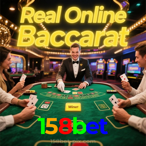 158bet：No futebol online, cada jogada pode ser a sua maior vitória!