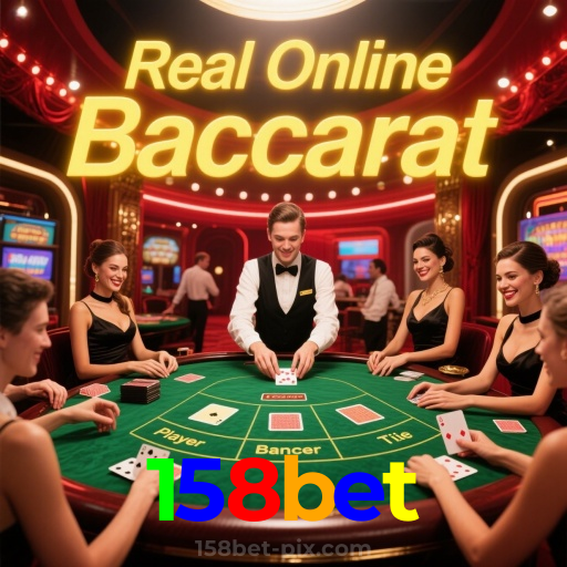 158bet:Ganhe prêmios em jogos de poker e aposte no futebol com grandes odds!
