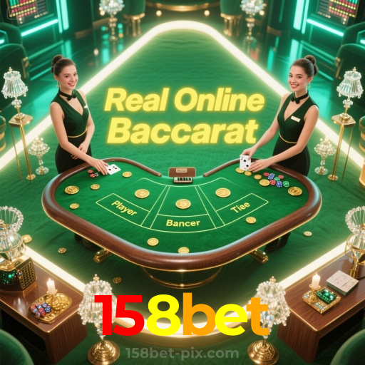 158bet：Vença na roleta e leve para casa o prêmio dos seus sonhos!