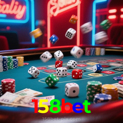 158bet：Jogue poker online e mostre que você é o mestre do jogo!