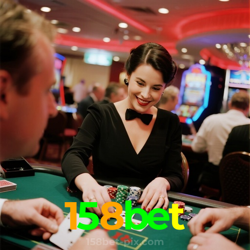 158bet：Jogue poker e aposte no futebol com segurança e grandes prêmios!