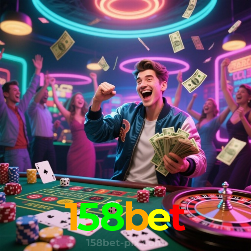 158bet：Aposte e ganhe com o futebol online, o jogo da emoção!