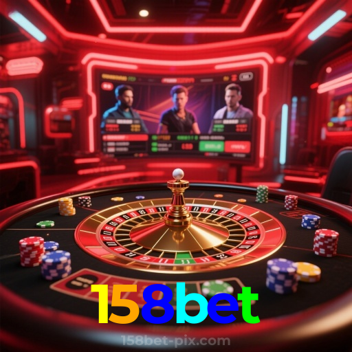 158bet:Apostas ao vivo de futebol te esperam! Vença os melhores times!